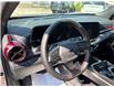 2027 Chevrolet Equinox RS (Stk: TV106679) in Caledonia - Image 36 of 81