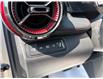 2027 Chevrolet Equinox RS (Stk: TV106679) in Caledonia - Image 37 of 81