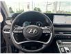 2025 Hyundai Palisade Urban 7 Passenger (Stk: L776) in Newmarket - Image 35 of 38