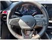 2027 Chevrolet Equinox RS (Stk: TV106679) in Caledonia - Image 38 of 81