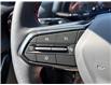 2027 Chevrolet Equinox RS (Stk: TV106679) in Caledonia - Image 39 of 81