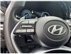 2025 Hyundai Palisade Urban 7 Passenger (Stk: L776) in Newmarket - Image 36 of 38