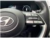 2025 Hyundai Palisade Urban 7 Passenger (Stk: L776) in Newmarket - Image 37 of 38