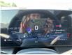 2027 Chevrolet Equinox RS (Stk: TV106679) in Caledonia - Image 43 of 81