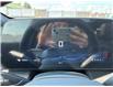 2027 Chevrolet Equinox RS (Stk: TV106679) in Caledonia - Image 46 of 81