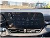 2027 Chevrolet Equinox RS (Stk: TV106679) in Caledonia - Image 47 of 81