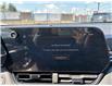 2027 Chevrolet Equinox RS (Stk: TV106679) in Caledonia - Image 50 of 81