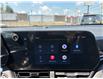 2027 Chevrolet Equinox RS (Stk: TV106679) in Caledonia - Image 52 of 81