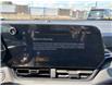 2027 Chevrolet Equinox RS (Stk: TV106679) in Caledonia - Image 53 of 81
