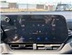2027 Chevrolet Equinox RS (Stk: TV106679) in Caledonia - Image 54 of 81