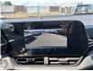 2027 Chevrolet Equinox RS (Stk: TV106679) in Caledonia - Image 55 of 81