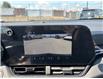 2027 Chevrolet Equinox RS (Stk: TV106679) in Caledonia - Image 56 of 81
