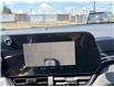 2027 Chevrolet Equinox RS (Stk: TV106679) in Caledonia - Image 57 of 81