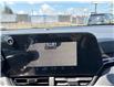 2027 Chevrolet Equinox RS (Stk: TV106679) in Caledonia - Image 58 of 81