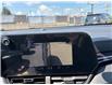 2027 Chevrolet Equinox RS (Stk: TV106679) in Caledonia - Image 59 of 81