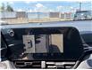 2027 Chevrolet Equinox RS (Stk: TV106679) in Caledonia - Image 60 of 81