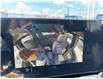 2027 Chevrolet Equinox RS (Stk: TV106679) in Caledonia - Image 62 of 81
