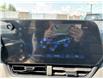 2027 Chevrolet Equinox RS (Stk: TV106679) in Caledonia - Image 63 of 81