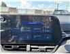 2027 Chevrolet Equinox RS (Stk: TV106679) in Caledonia - Image 64 of 81