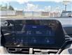 2027 Chevrolet Equinox RS (Stk: TV106679) in Caledonia - Image 65 of 81