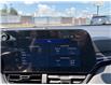 2027 Chevrolet Equinox RS (Stk: TV106679) in Caledonia - Image 66 of 81