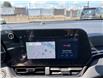 2027 Chevrolet Equinox RS (Stk: TV106679) in Caledonia - Image 68 of 81
