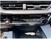 2027 Chevrolet Equinox RS (Stk: TV106679) in Caledonia - Image 69 of 81
