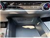 2027 Chevrolet Equinox RS (Stk: TV106679) in Caledonia - Image 70 of 81