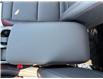 2027 Chevrolet Equinox RS (Stk: TV106679) in Caledonia - Image 72 of 81