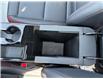 2027 Chevrolet Equinox RS (Stk: TV106679) in Caledonia - Image 74 of 81