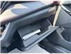 2027 Chevrolet Equinox RS (Stk: TV106679) in Caledonia - Image 75 of 81