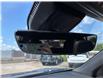 2027 Chevrolet Equinox RS (Stk: TV106679) in Caledonia - Image 76 of 81