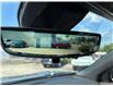 2027 Chevrolet Equinox RS (Stk: TV106679) in Caledonia - Image 77 of 81
