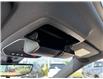 2027 Chevrolet Equinox RS (Stk: TV106679) in Caledonia - Image 79 of 81