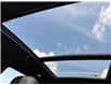 2027 Chevrolet Equinox RS (Stk: TV106679) in Caledonia - Image 80 of 81