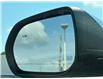 2027 Chevrolet Equinox RS (Stk: TV106679) in Caledonia - Image 81 of 81