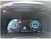 2025 Hyundai Palisade Urban 7 Passenger (Stk: L776) in Newmarket - Image 38 of 38