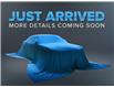 2010 Hyundai Elantra GL (Stk: ELF416XZ) in St. Catharines - Image 2 of 3