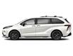 2026 Toyota Sienna XSE 7-Passenger (Stk: 3461) in Sarnia - Image 2 of 12