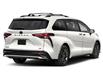 2026 Toyota Sienna XSE 7-Passenger (Stk: 3461) in Sarnia - Image 3 of 12