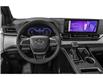 2026 Toyota Sienna XSE 7-Passenger (Stk: 3461) in Sarnia - Image 4 of 12