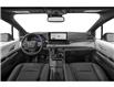 2026 Toyota Sienna XSE 7-Passenger (Stk: 3461) in Sarnia - Image 5 of 12
