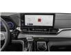 2026 Toyota Sienna XSE 7-Passenger (Stk: 3461) in Sarnia - Image 7 of 12