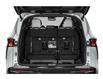 2026 Toyota Sienna XSE 7-Passenger (Stk: 3461) in Sarnia - Image 8 of 12