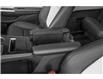 2026 Toyota Sienna XSE 7-Passenger (Stk: 3461) in Sarnia - Image 10 of 12