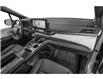 2026 Toyota Sienna XSE 7-Passenger (Stk: 3461) in Sarnia - Image 11 of 12