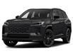 2026 Toyota RAV4 Plug-In Hybrid XSE (Stk: 3543) in Sarnia - Image 1 of 2