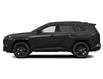 2026 Toyota RAV4 Plug-In Hybrid XSE (Stk: 3543) in Sarnia - Image 2 of 2