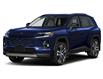 2026 Toyota RAV4 Limited (Stk: 3532) in Sarnia - Image 1 of 11