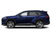 2026 Toyota RAV4 Limited (Stk: 3532) in Sarnia - Image 2 of 11